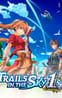 Trails in the Sky 1st Chapter