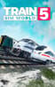 Train Sim World 5
