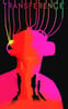 Transference