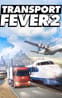 Transport Fever 2