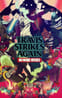 Travis Strikes Again: No More Heroes