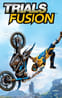 Trials Fusion