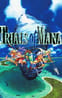 Trials of Mana