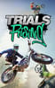 Trials Rising