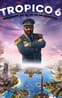 Tropico 6