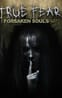True Fear: Forsaken Souls Part 1