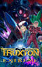 Truxton Extreme
