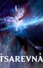 Tsarevna