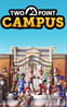 Two Point Campus