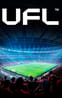 UFL