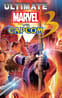 Ultimate Marvel vs. Capcom 3