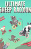 Ultimate Sheep Raccoon
