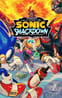 Ultimate Sonic Smackdown
