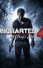 Uncharted 4: A Thief's End