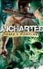 Uncharted: Drake's Fortune