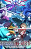 Under Night In-Birth