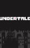 Undertale