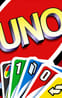 Uno