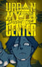 Urban Myth Dissolution Center