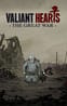 Valiant Hearts: The Great War