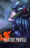 Valkyrie Profile: Lenneth