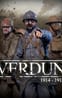 Verdun