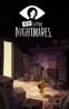 Very Little Nightmares