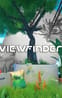Viewfinder