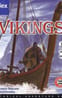 Vikings