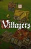 Villagers