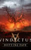 Vindictus: Defying Fate