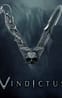 Vindictus