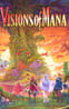 Visions of Mana