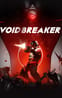 Void/Breaker