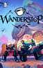 Wanderstop