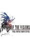 War of the Visions: Final Fantasy Brave Exvius