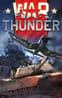 War Thunder