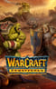 Warcraft I: Remastered