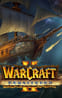 Warcraft II: Remastered