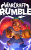 Warcraft Rumble