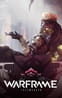 Warframe