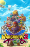 Wargroove 2