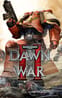 Warhammer 40,000: Dawn of War II
