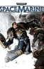 Warhammer 40,000: Space Marine