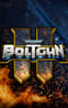 Warhammer 40,000: Boltgun 2