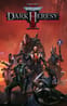 Warhammer 40,000: Dark Heresy