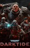 Warhammer 40,000: Darktide