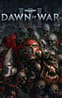 Warhammer 40,000: Dawn of War III