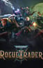 Warhammer 40,000: Rogue Trader