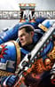 Warhammer 40,000: Space Marine II